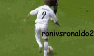 waw