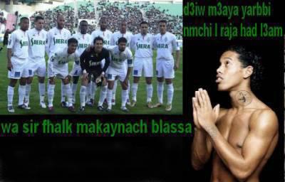 hahahahahaha