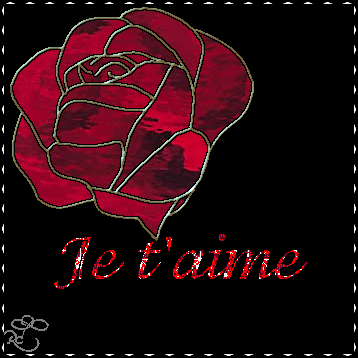 toulemonde