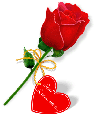 pour vous