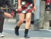 wawwwwwwwwwwwwwwwwwwwwwwwwwwwwwwww