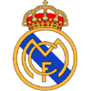 vive real madrid faysal de meknes