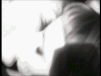 fh