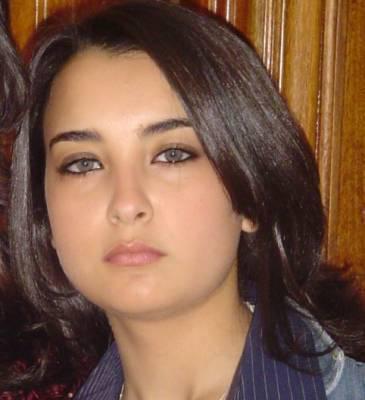 hbiba diali